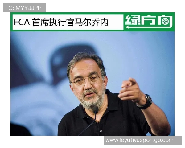 尤文图斯总经理科莫利将于下月晋升为俱乐部首席执行官