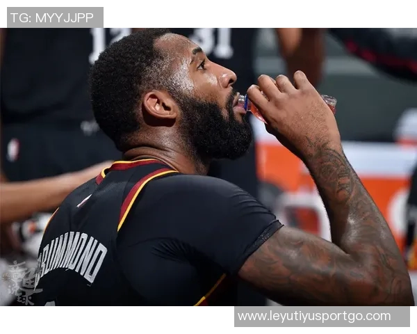 庄神三分球成常规武器本赛季场均投篮次数大幅提升至13次