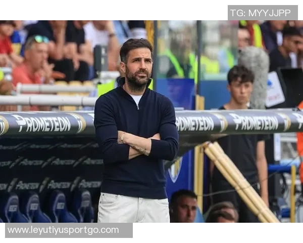 意甲CEO表示支持VAR改革米兰科莫海外赛将促进长期发展