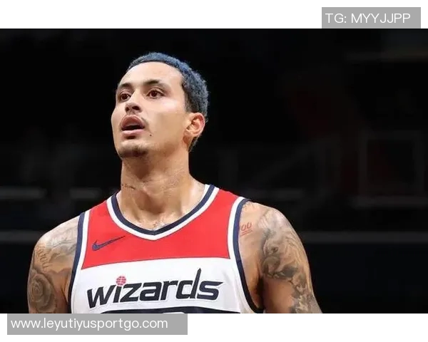 拉科布与邓利维预算争议背后的真相与思考