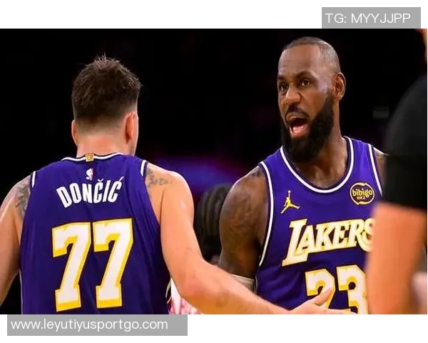 湖人接下来的五场比赛对手分析:三连客挑战爵士快船太阳主场迎战火箭国王 湖人接下来的五场比赛对手分析:三连客挑战爵士快船太阳主场迎战火箭国王