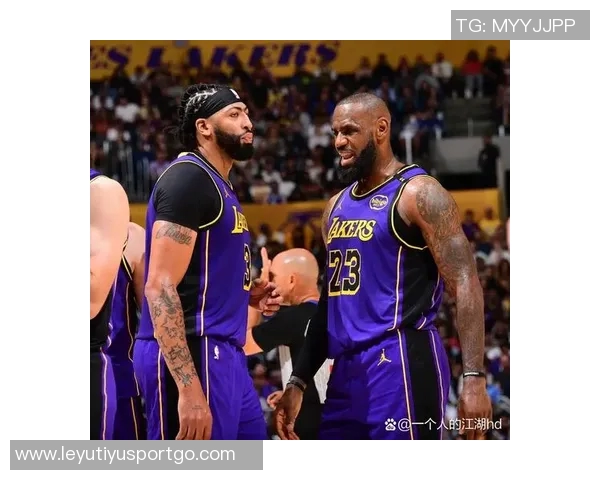 活塞防守强悍湖人禁区失守74分究竟意味着什么