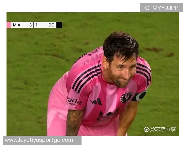 河床小将梅西杯大放异彩戴帽与梅西合影称赞史上最佳球员