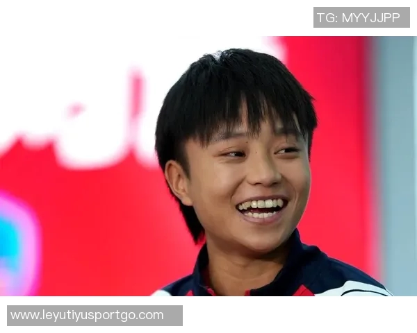 球王的小迷妹张琳艳穿梅西10号球衣晒美照引热议 球王的小迷妹张琳艳穿梅西10号球衣晒美照引热议