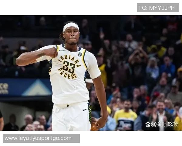 特纳表现不佳仅得13分7板5帽三分球命中率高达667