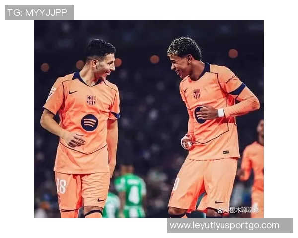 皇马因伯纳乌举办NFL赛遭遇六连客巴萨反超西甲积分榜 皇马因伯纳乌举办NFL赛遭遇六连客巴萨反超西甲积分榜