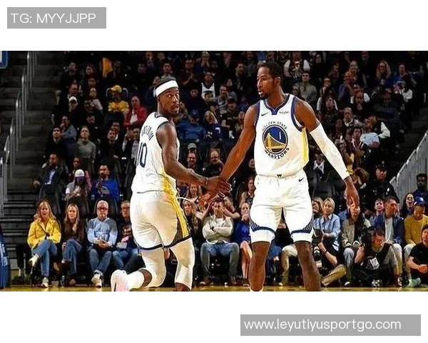 科尔强调持球人防守期待穆迪波杰库明加梅尔顿在赛季中的出色表现 科尔强调持球人防守期待穆迪波杰库明加梅尔顿在赛季中的出色表现