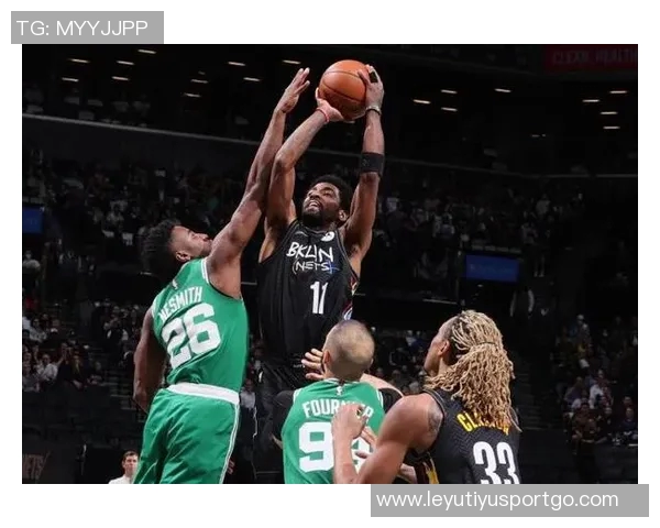 篮网主帅谈如何填补小火车进攻空缺强调无球跑动与挡拆配合