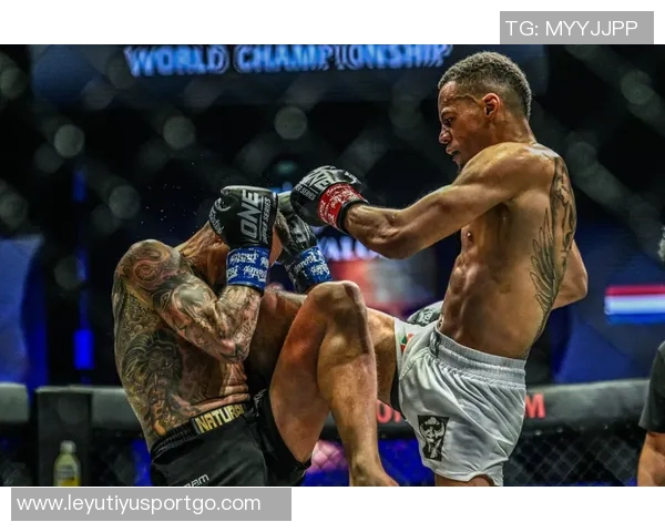 米奇约翰逊谈索汉左手腕受伤对回归时间线的影响不大 米奇约翰逊谈索汉左手腕受伤对回归时间线的影响不大