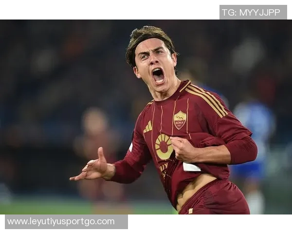 罗马欧联杯大名单公布迪巴拉科内领衔苏莱埃文弗格森入选