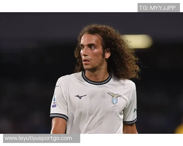 肯尼斯泰勒加盟拉齐奥替代贡多齐转会费达1500万欧元