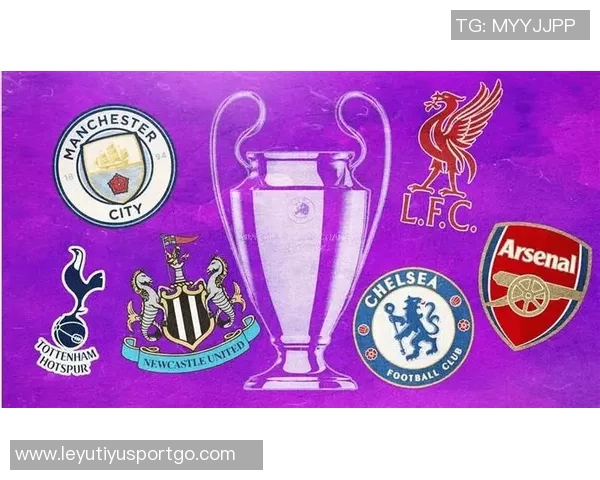 西甲在欧冠表现不佳场均得分垫底英超遥遥领先