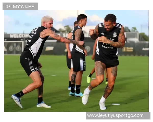 迈阿密国际即将签下23岁阿根廷中场新星戴维阿亚拉引发关注