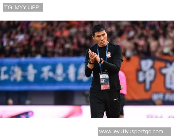 邵佳一与李国旭参与国足新帅选拔邵佳一成为主要候选人之一 邵佳一与李国旭参与国足新帅选拔邵佳一成为主要候选人之一