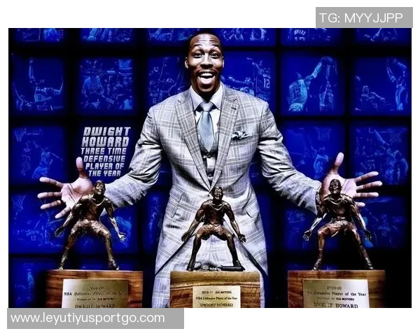 霍华德谈退役生活感悟入选名人堂后重拾对生活的热爱与美好