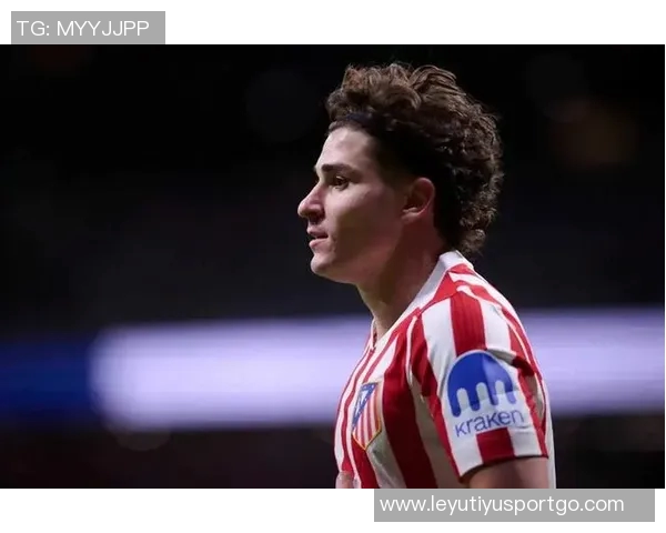 马竞年花销仅为对手18亿皇萨相当于多出六个阿尔瓦雷斯