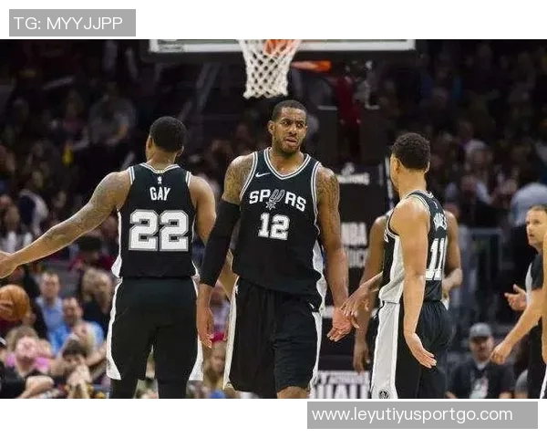 马刺季前赛迎来历史性开局四连胜自01-02赛季以来首次实现 马刺季前赛迎来历史性开局四连胜自01-02赛季以来首次实现